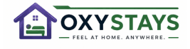 Oxystays CRM